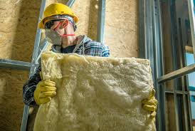 Reliable Demarest, NJ Insulation Solutions